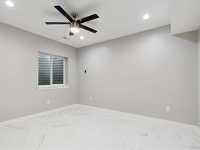 2321 S Galapago Street, Denver CO 80223