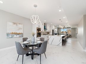 2321 S Galapago Street, Denver CO 80223