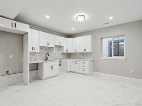 2321 S Galapago Street, Denver CO 80223
