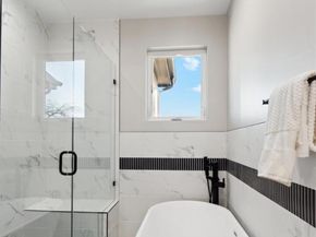 2321 S Galapago Street, Denver CO 80223