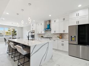 2321 S Galapago Street, Denver CO 80223