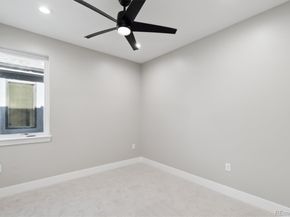 2321 S Galapago Street, Denver CO 80223
