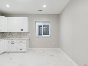 2321 S Galapago Street, Denver CO 80223