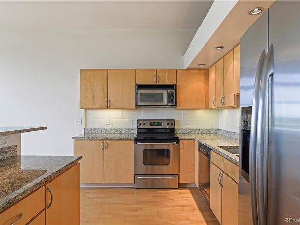 7130 W Alaska Drive D, Lakewood CO 80226