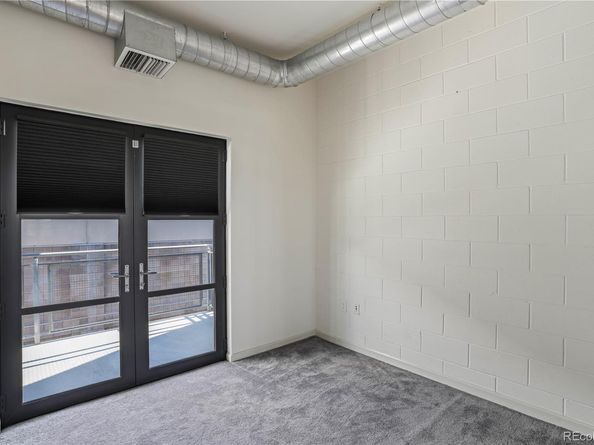 7130 W Alaska Drive D, Lakewood CO 80226