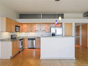 7130 W Alaska Drive D, Lakewood CO 80226