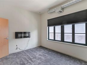 7130 W Alaska Drive D, Lakewood CO 80226