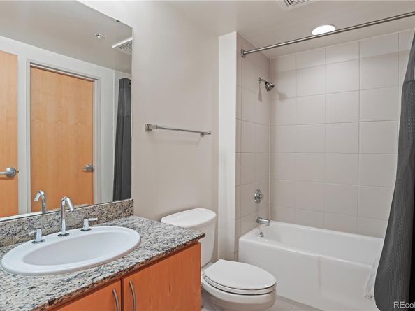 7130 W Alaska Drive D, Lakewood CO 80226