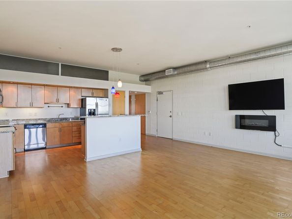 7130 W Alaska Drive D, Lakewood CO 80226