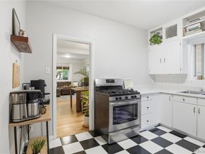 3339 W Moncrieff Place, Denver CO 80211