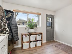3339 W Moncrieff Place, Denver CO 80211