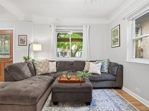 3339 W Moncrieff Place, Denver CO 80211