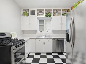 3339 W Moncrieff Place, Denver CO 80211