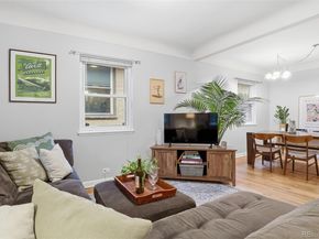 3339 W Moncrieff Place, Denver CO 80211