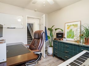 3339 W Moncrieff Place, Denver CO 80211