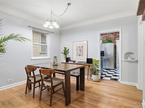 3339 W Moncrieff Place, Denver CO 80211
