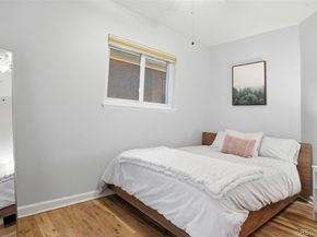3339 W Moncrieff Place, Denver CO 80211