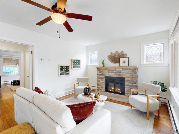 1471 S Franklin Street, Denver CO 80210