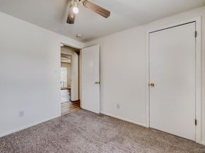 1138 Hover Street, Longmont CO 80501