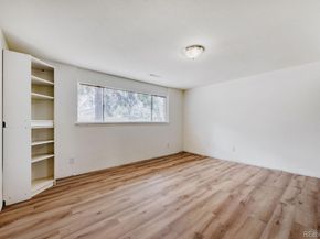 1138 Hover Street, Longmont CO 80501