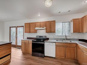 1138 Hover Street, Longmont CO 80501