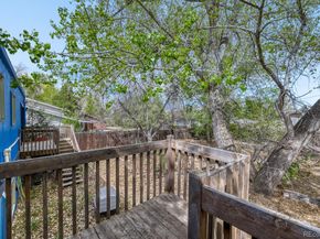 1138 Hover Street, Longmont CO 80501