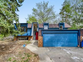 1138 Hover Street, Longmont CO 80501