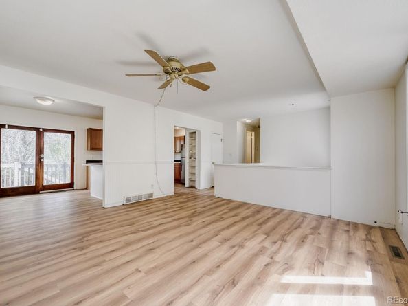 1138 Hover Street, Longmont CO 80501