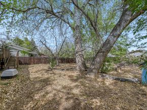 1138 Hover Street, Longmont CO 80501