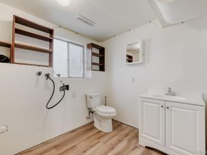 1138 Hover Street, Longmont CO 80501