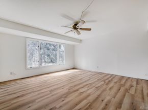 1138 Hover Street, Longmont CO 80501