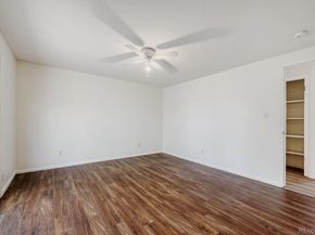1138 Hover Street, Longmont CO 80501