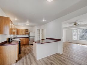 1138 Hover Street, Longmont CO 80501