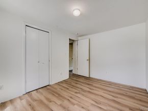 1138 Hover Street, Longmont CO 80501