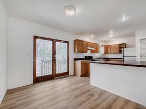 1138 Hover Street, Longmont CO 80501