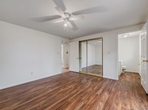 1138 Hover Street, Longmont CO 80501