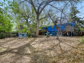 1138 Hover Street, Longmont CO 80501