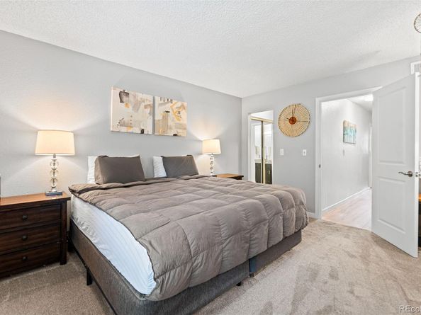 3576 S Depew Street 106, Denver CO 80235