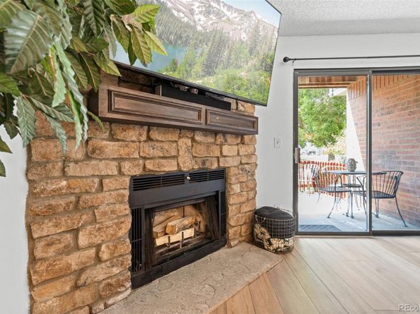 3576 S Depew Street 106, Denver CO 80235