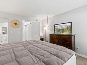 3576 S Depew Street 106, Denver CO 80235