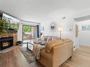 3576 S Depew Street 106, Denver CO 80235
