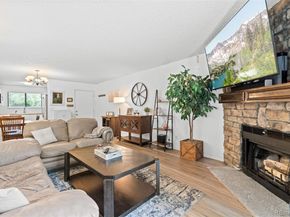 3576 S Depew Street 106, Denver CO 80235