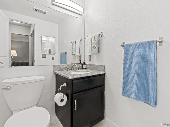 3576 S Depew Street 106, Denver CO 80235