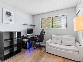 3576 S Depew Street 106, Denver CO 80235