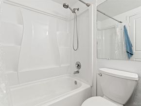 3576 S Depew Street 106, Denver CO 80235