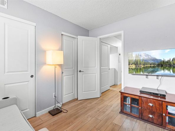 3576 S Depew Street 106, Denver CO 80235