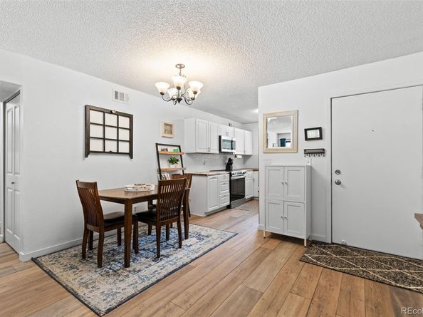 3576 S Depew Street 106, Denver CO 80235