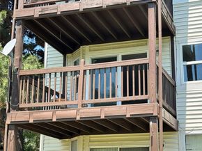 Undisclosed Address #2866285, Aurora CO 80013