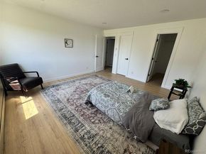 Undisclosed Address #2866285, Aurora CO 80013