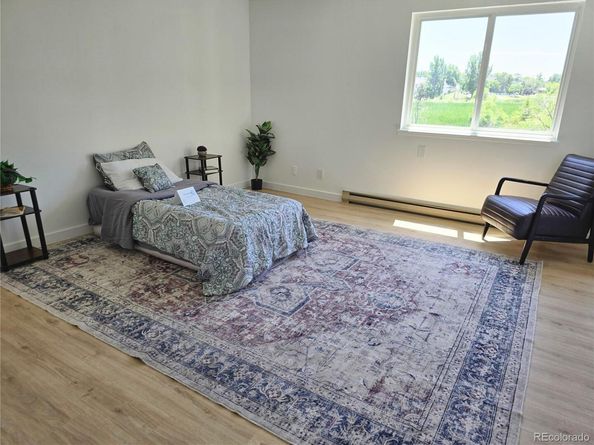 Undisclosed Address #2866285, Aurora CO 80013